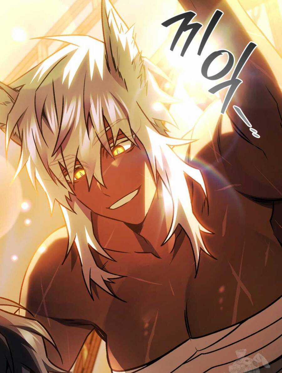 Thực Long Ma Pháp Sư - Chương 72 - Trang 3