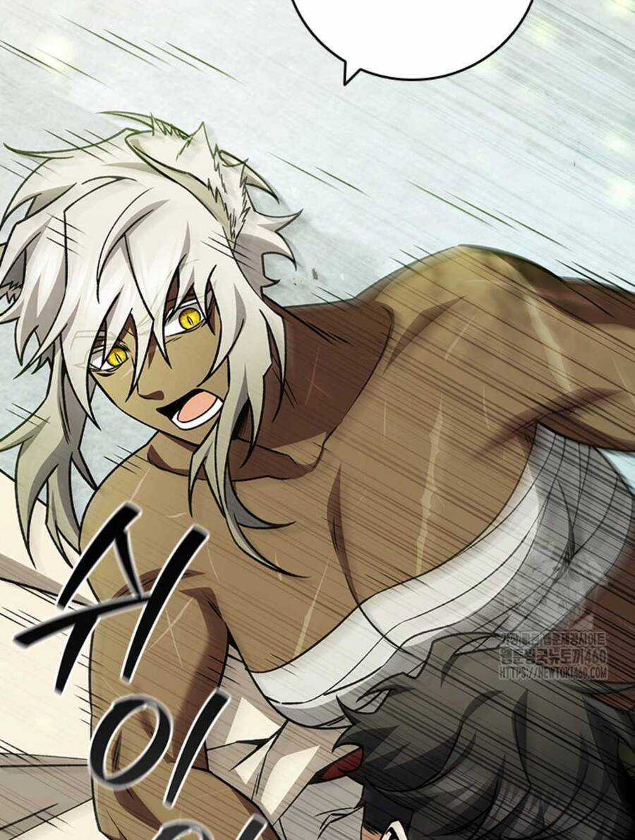 Thực Long Ma Pháp Sư - Chương 72 - Trang 22