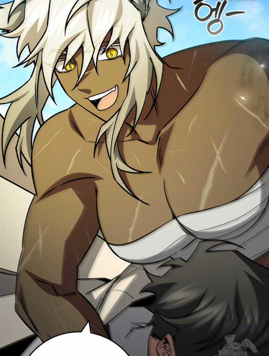 Thực Long Ma Pháp Sư - Chương 72 - Trang 25