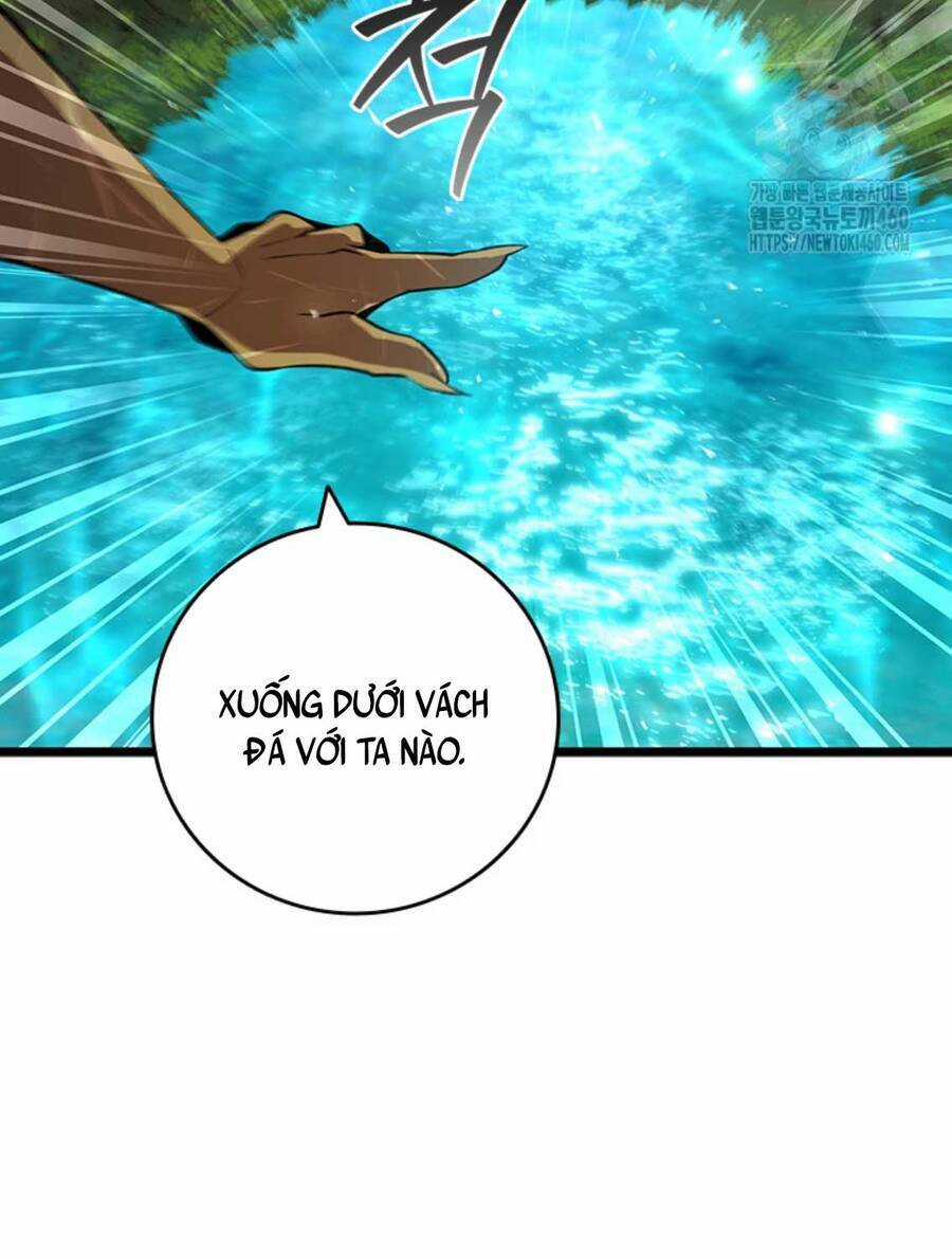 Thực Long Ma Pháp Sư - Chương 72 - Trang 27