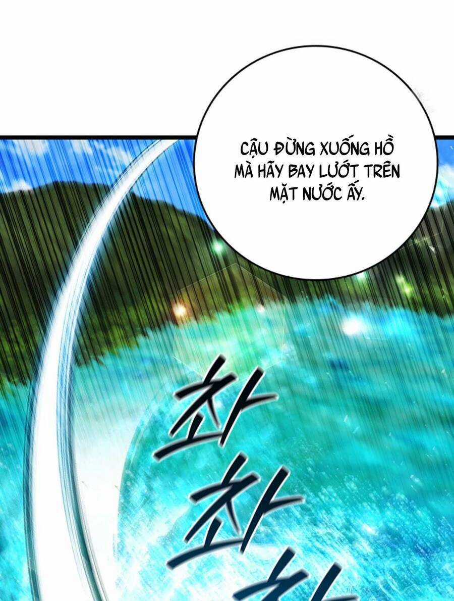 Thực Long Ma Pháp Sư - Chương 72 - Trang 28