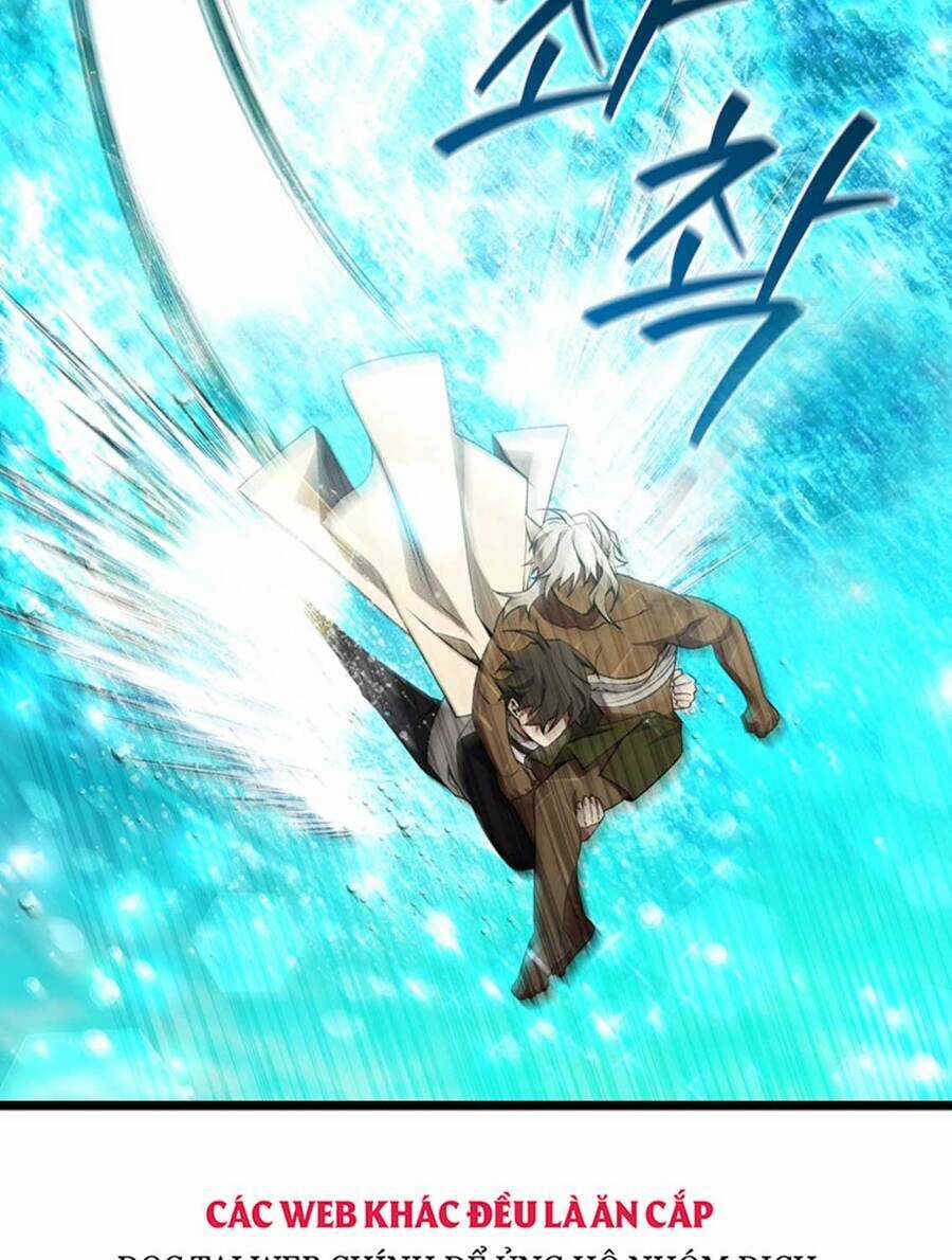 Thực Long Ma Pháp Sư - Chương 72 - Trang 29