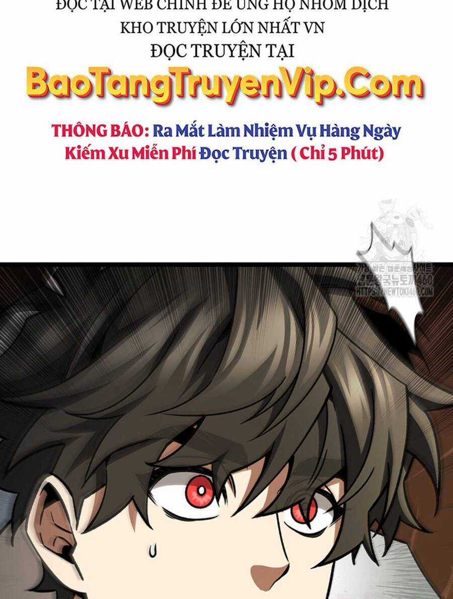 Thực Long Ma Pháp Sư - Chương 72 - Trang 30