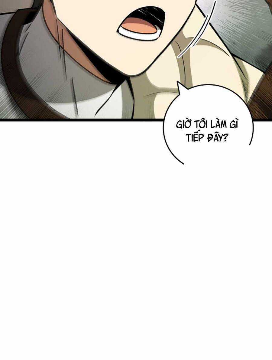 Thực Long Ma Pháp Sư - Chương 72 - Trang 31