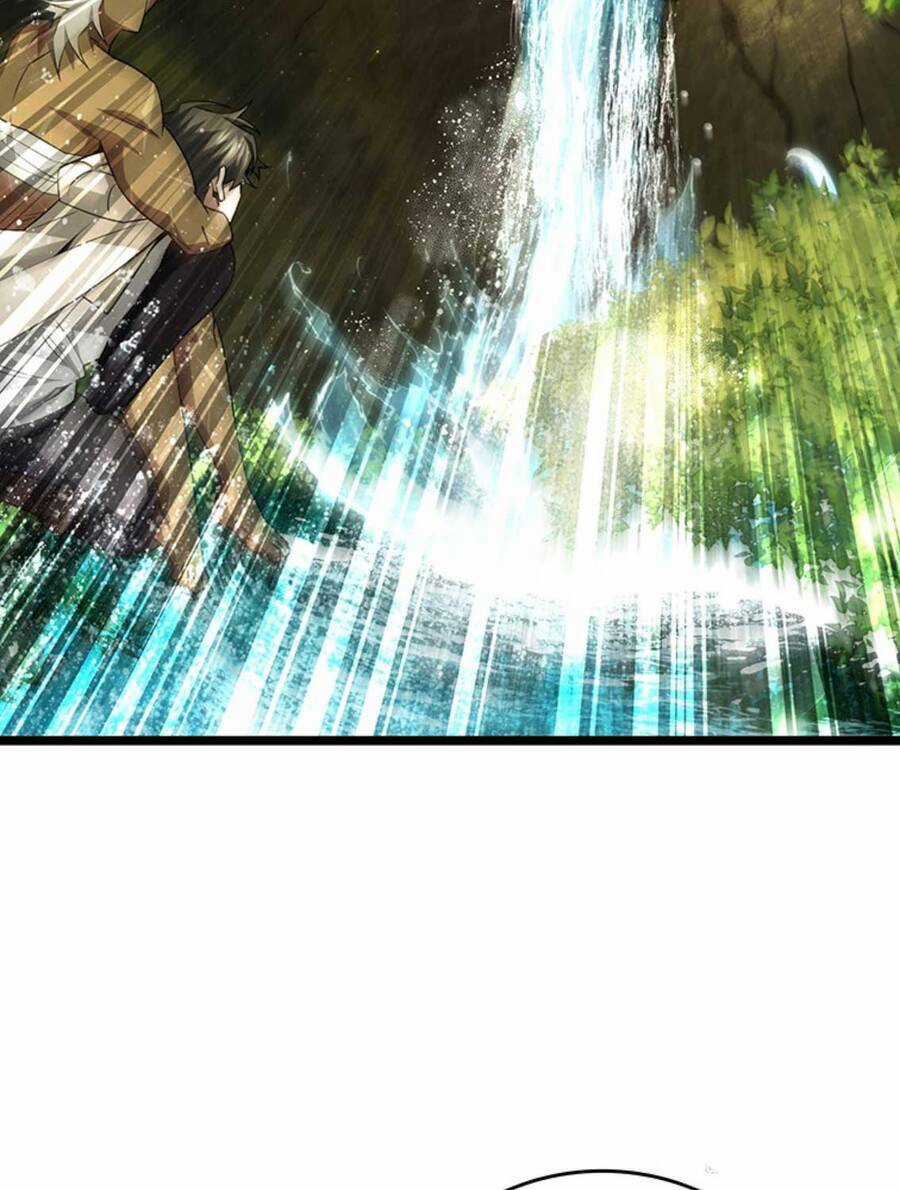 Thực Long Ma Pháp Sư - Chương 72 - Trang 35