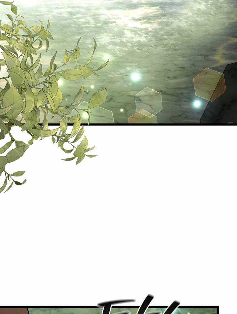 Thực Long Ma Pháp Sư - Chương 72 - Trang 37