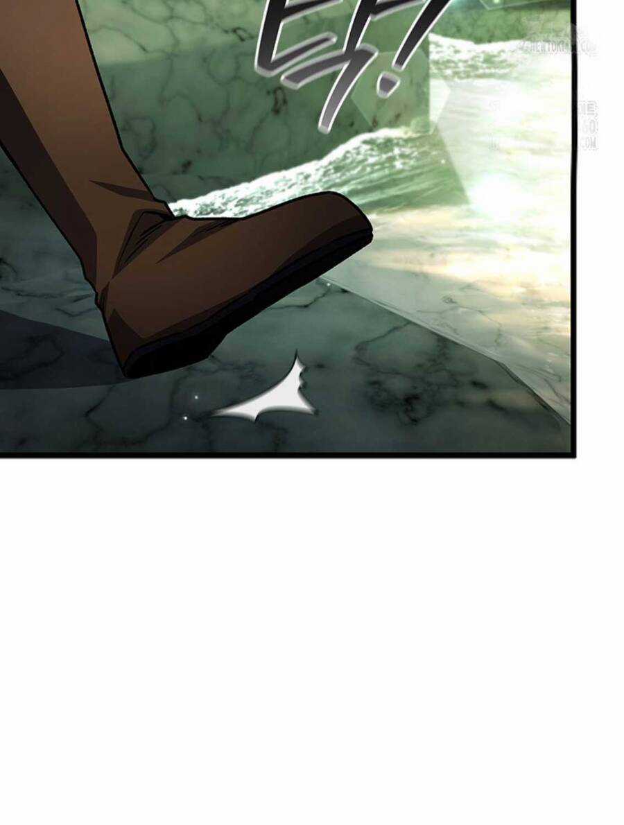 Thực Long Ma Pháp Sư - Chương 72 - Trang 38