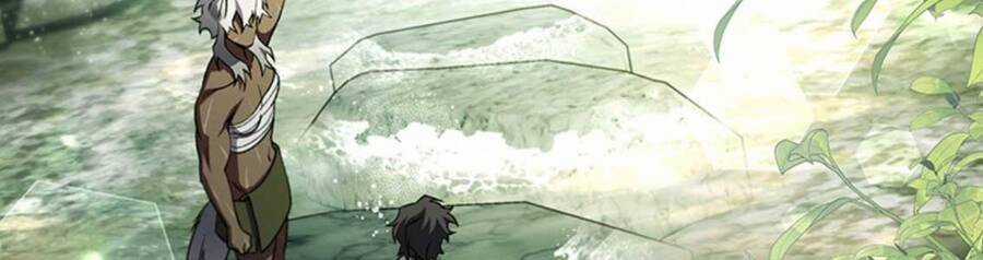 Thực Long Ma Pháp Sư - Chương 72 - Trang 40