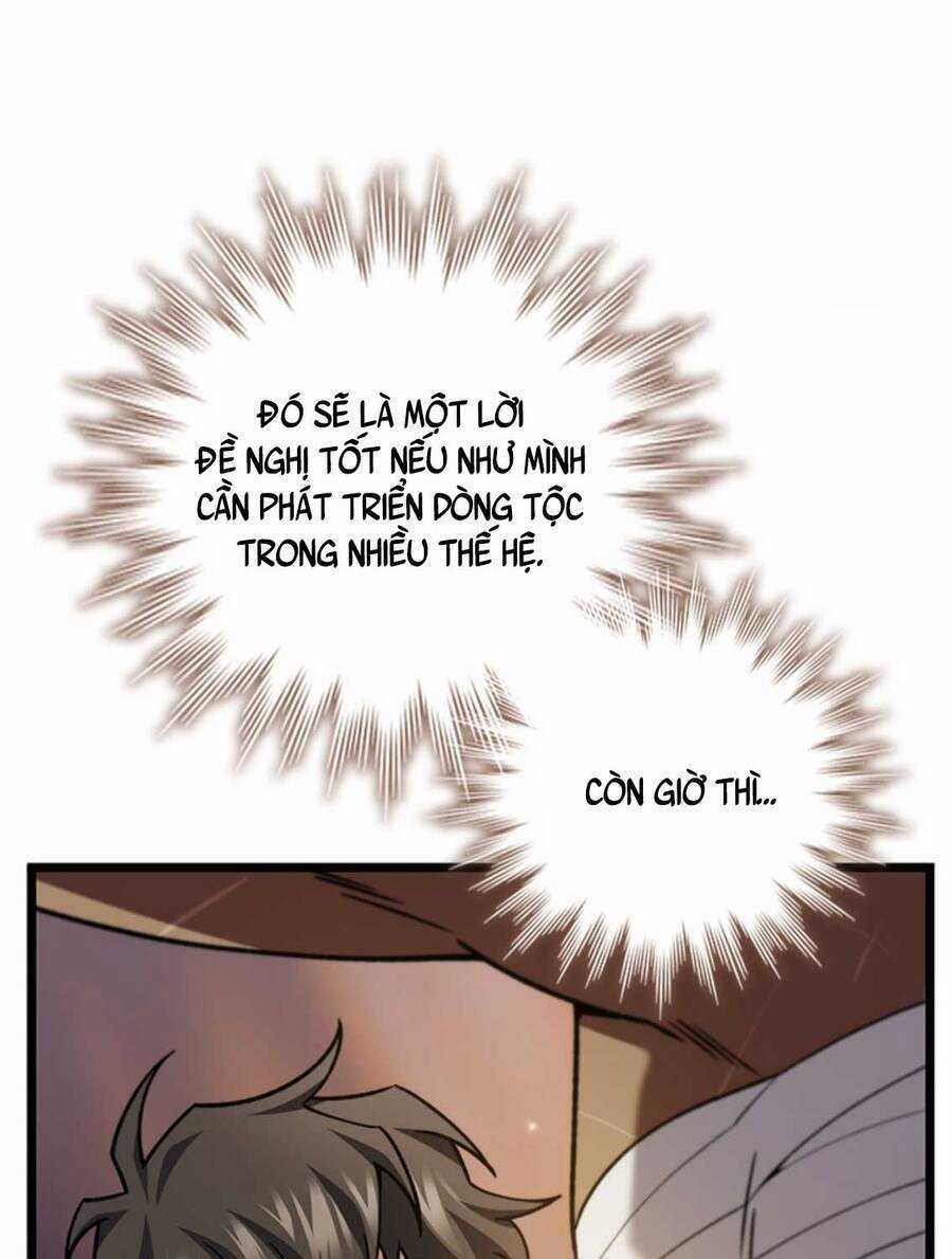 Thực Long Ma Pháp Sư - Chương 72 - Trang 5