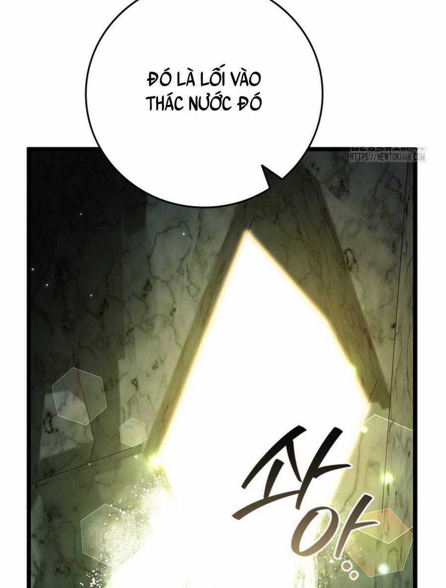 Thực Long Ma Pháp Sư - Chương 72 - Trang 42