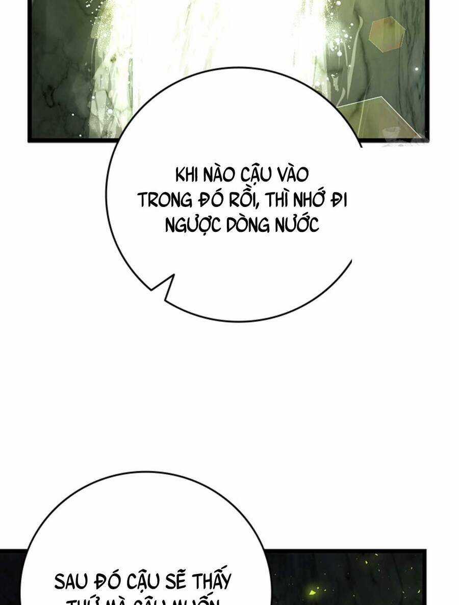 Thực Long Ma Pháp Sư - Chương 72 - Trang 43