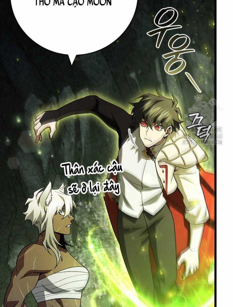 Thực Long Ma Pháp Sư - Chương 72 - Trang 44