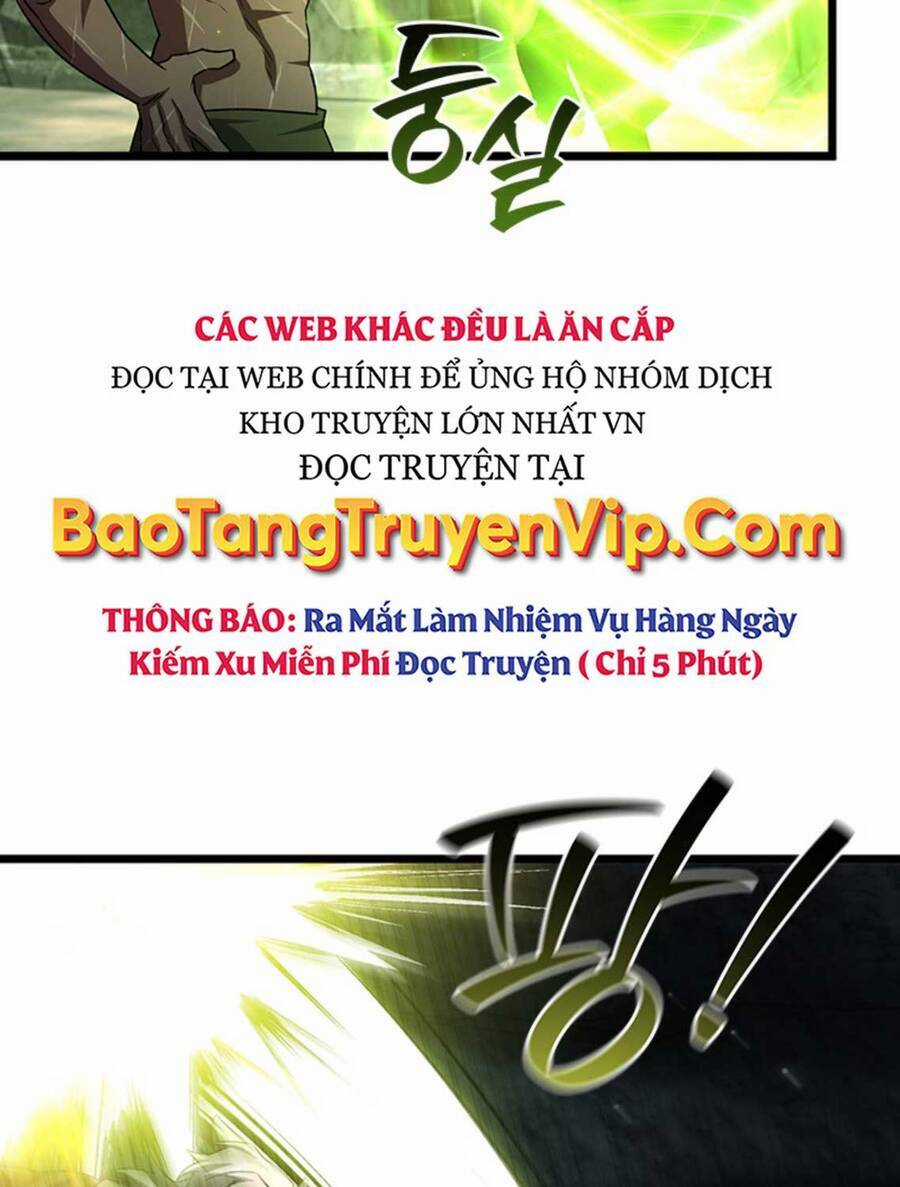 Thực Long Ma Pháp Sư - Chương 72 - Trang 45