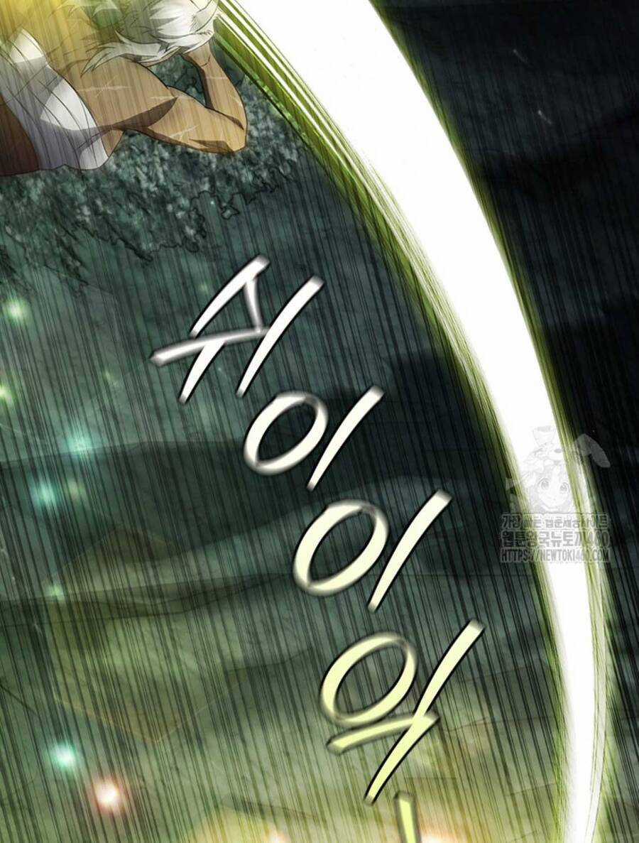 Thực Long Ma Pháp Sư - Chương 72 - Trang 46