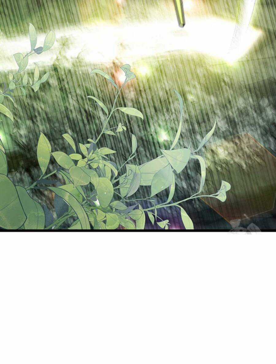 Thực Long Ma Pháp Sư - Chương 72 - Trang 47