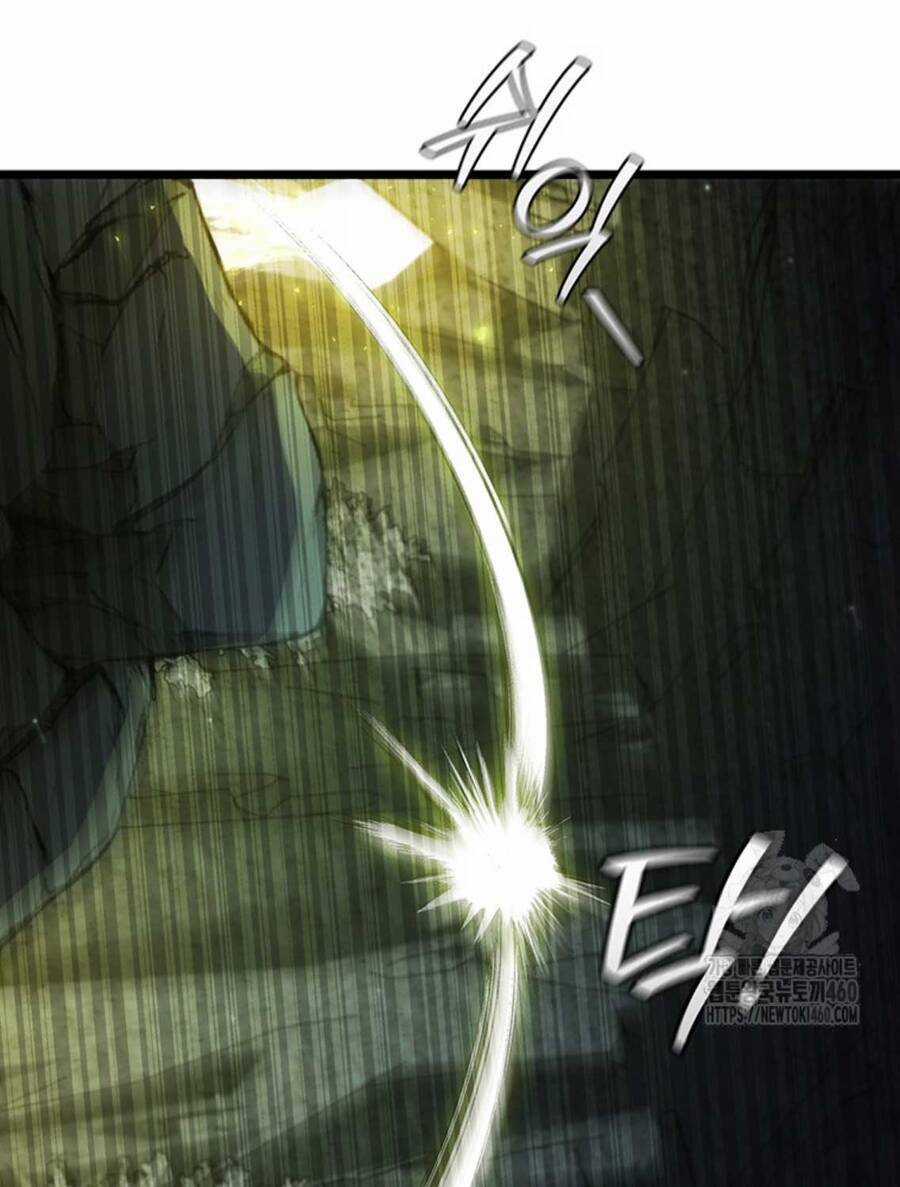 Thực Long Ma Pháp Sư - Chương 72 - Trang 48