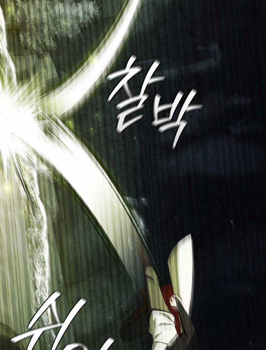 Thực Long Ma Pháp Sư - Chương 72 - Trang 49