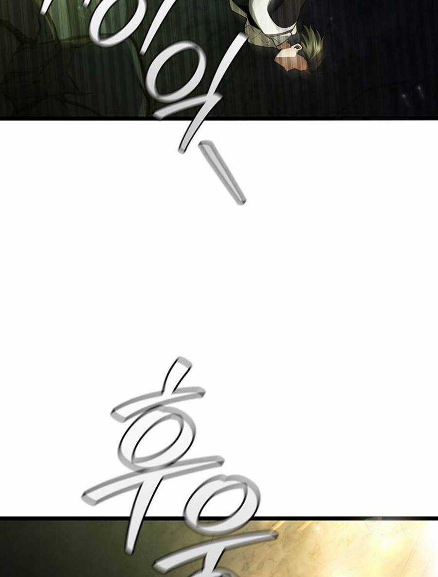 Thực Long Ma Pháp Sư - Chương 72 - Trang 50