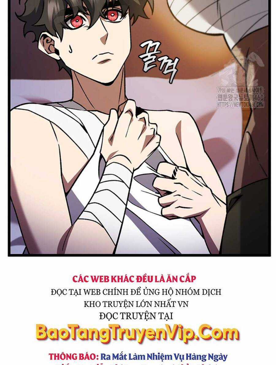 Thực Long Ma Pháp Sư - Chương 72 - Trang 6