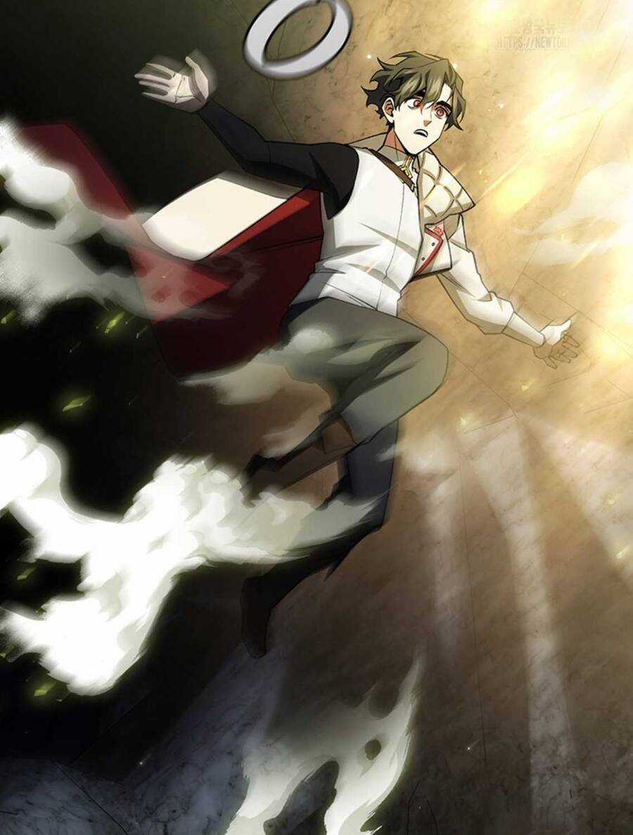 Thực Long Ma Pháp Sư - Chương 72 - Trang 51