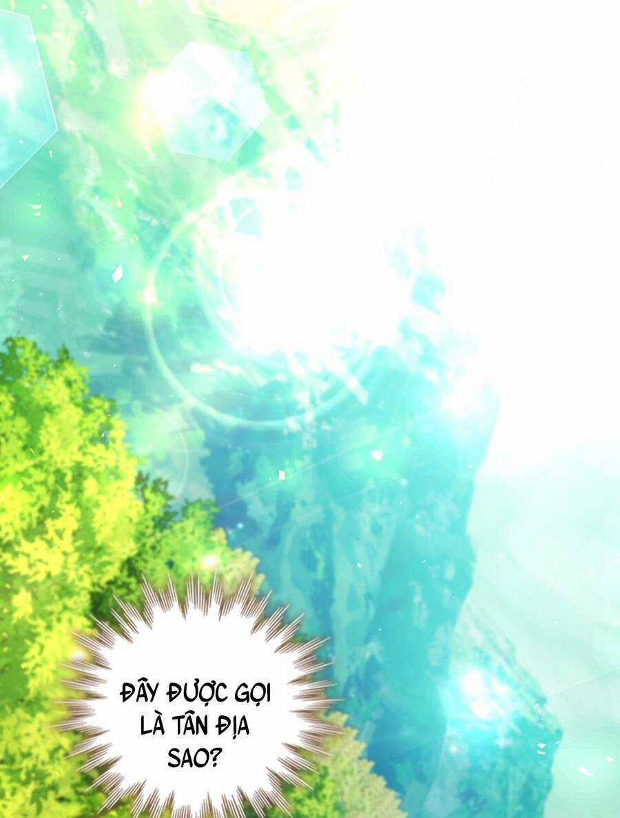 Thực Long Ma Pháp Sư - Chương 72 - Trang 53