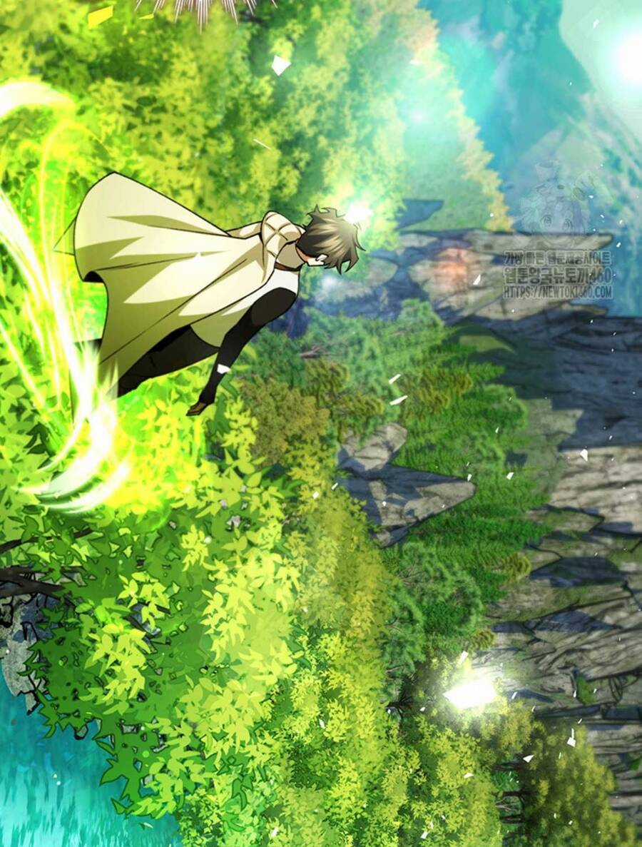 Thực Long Ma Pháp Sư - Chương 72 - Trang 54