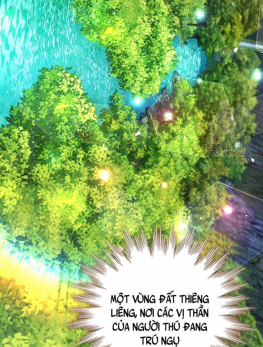 Thực Long Ma Pháp Sư - Chương 72 - Trang 55