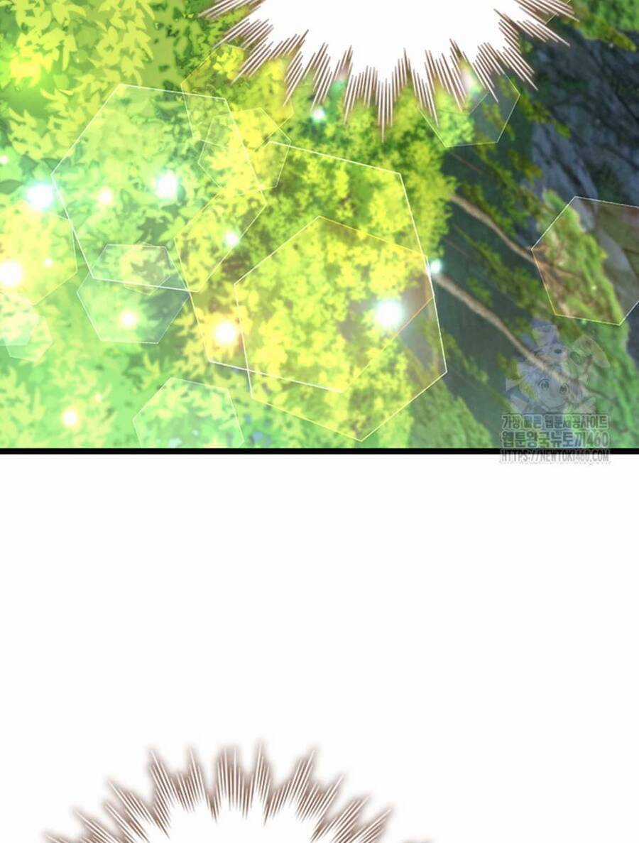 Thực Long Ma Pháp Sư - Chương 72 - Trang 56