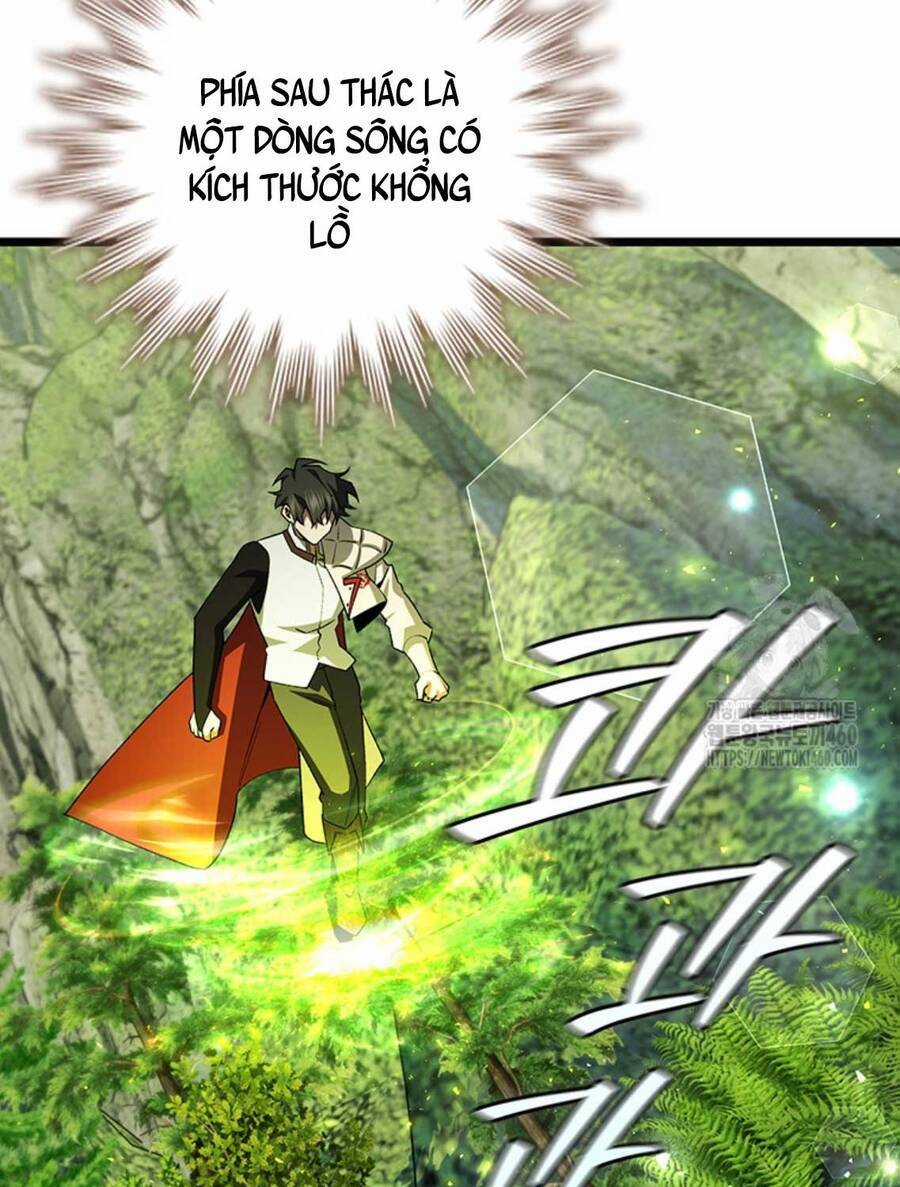 Thực Long Ma Pháp Sư - Chương 72 - Trang 57