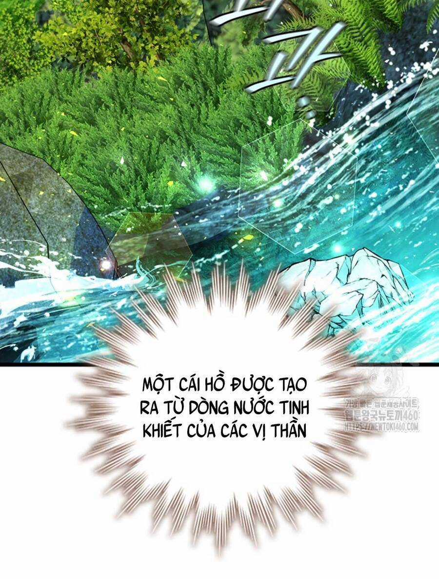 Thực Long Ma Pháp Sư - Chương 72 - Trang 58