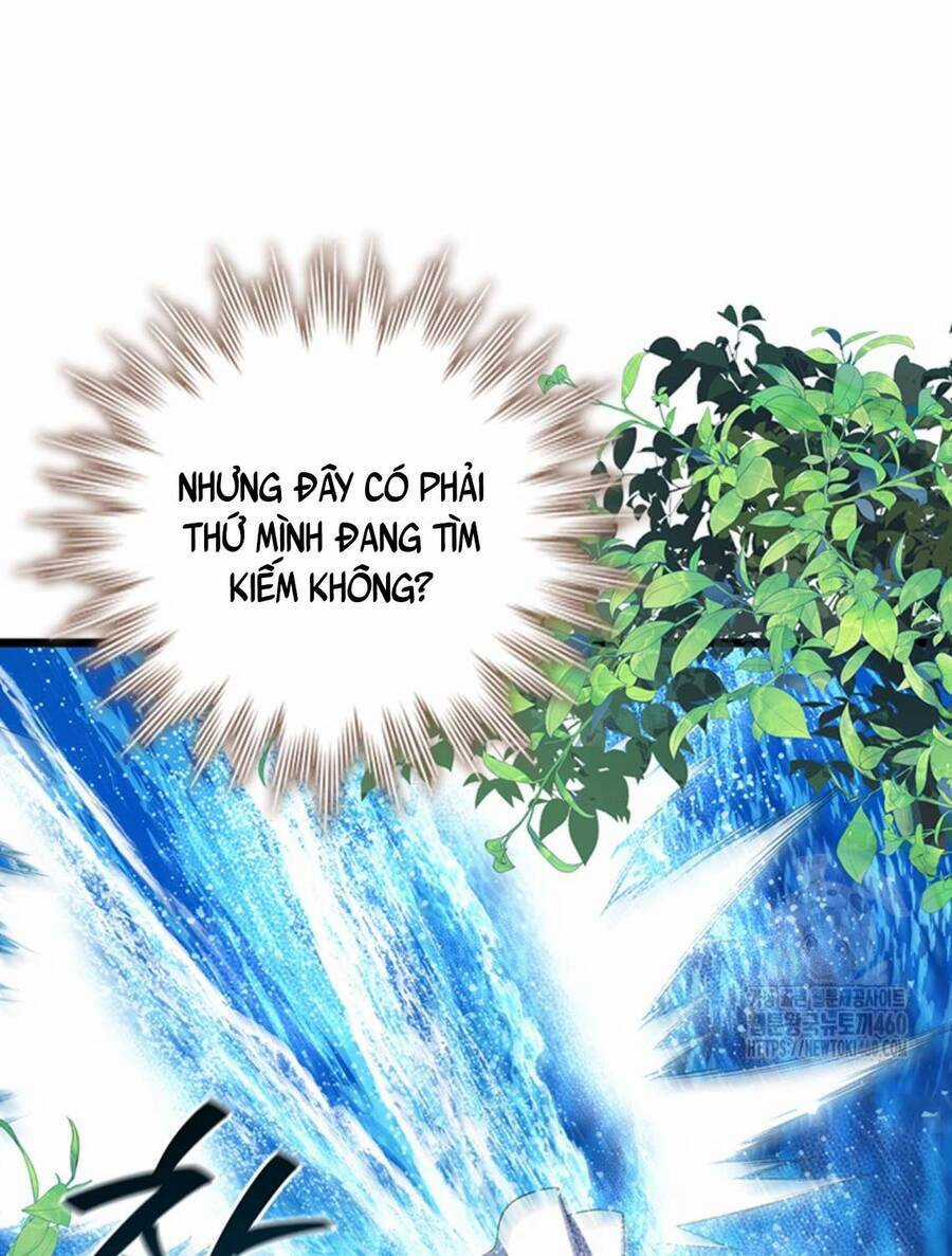 Thực Long Ma Pháp Sư - Chương 72 - Trang 59