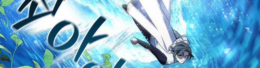 Thực Long Ma Pháp Sư - Chương 72 - Trang 60