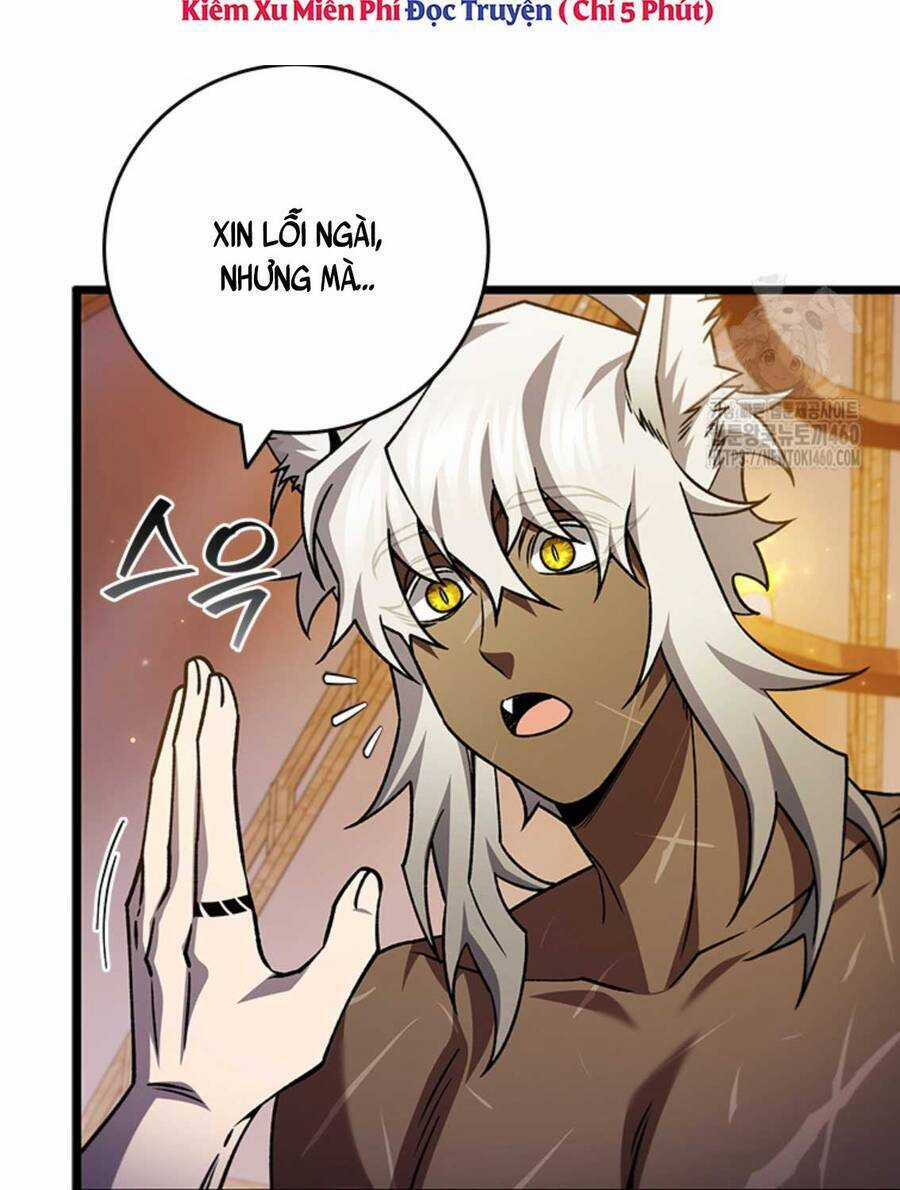 Thực Long Ma Pháp Sư - Chương 72 - Trang 7