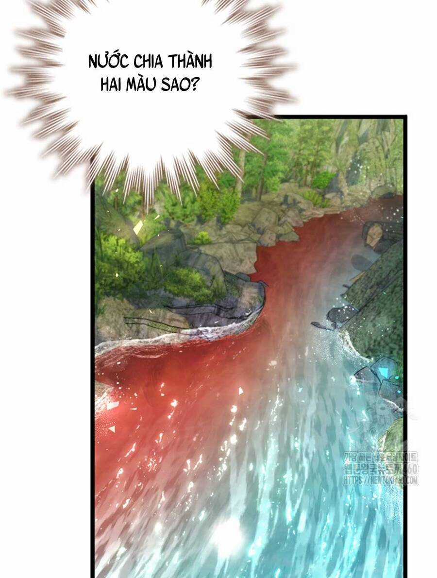 Thực Long Ma Pháp Sư - Chương 72 - Trang 62