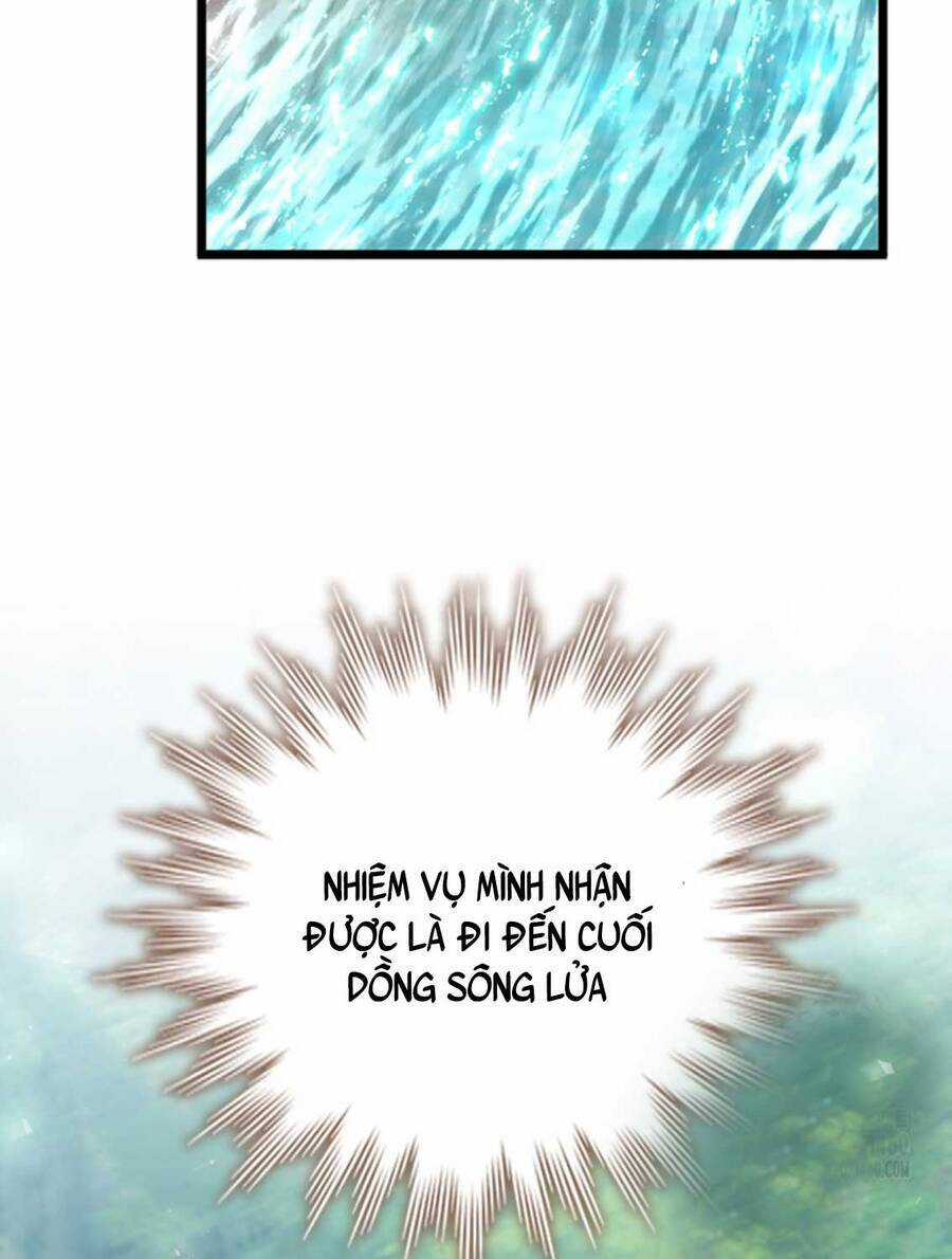 Thực Long Ma Pháp Sư - Chương 72 - Trang 63