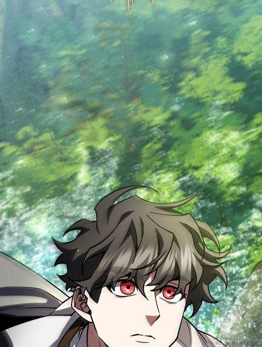 Thực Long Ma Pháp Sư - Chương 72 - Trang 64