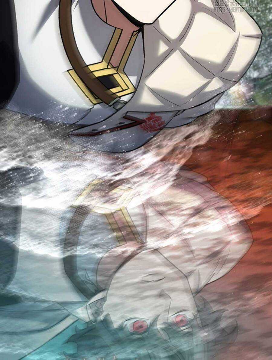 Thực Long Ma Pháp Sư - Chương 72 - Trang 65