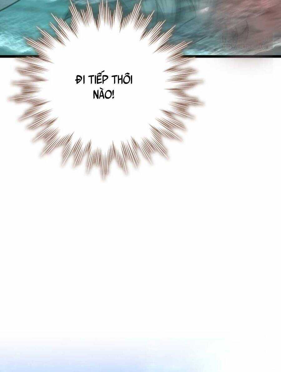 Thực Long Ma Pháp Sư - Chương 72 - Trang 66