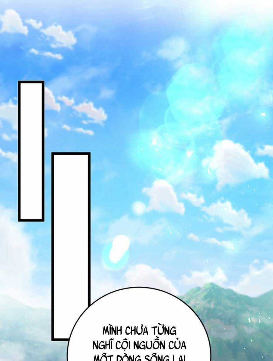 Thực Long Ma Pháp Sư - Chương 72 - Trang 67