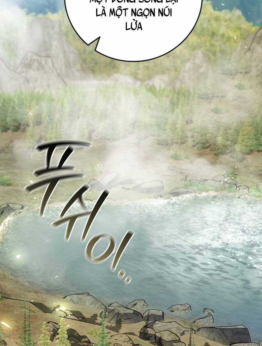 Thực Long Ma Pháp Sư - Chương 72 - Trang 68