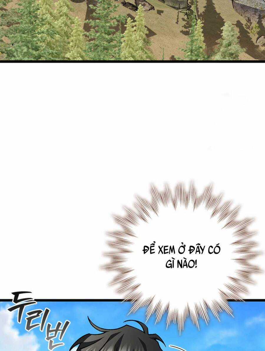 Thực Long Ma Pháp Sư - Chương 72 - Trang 69