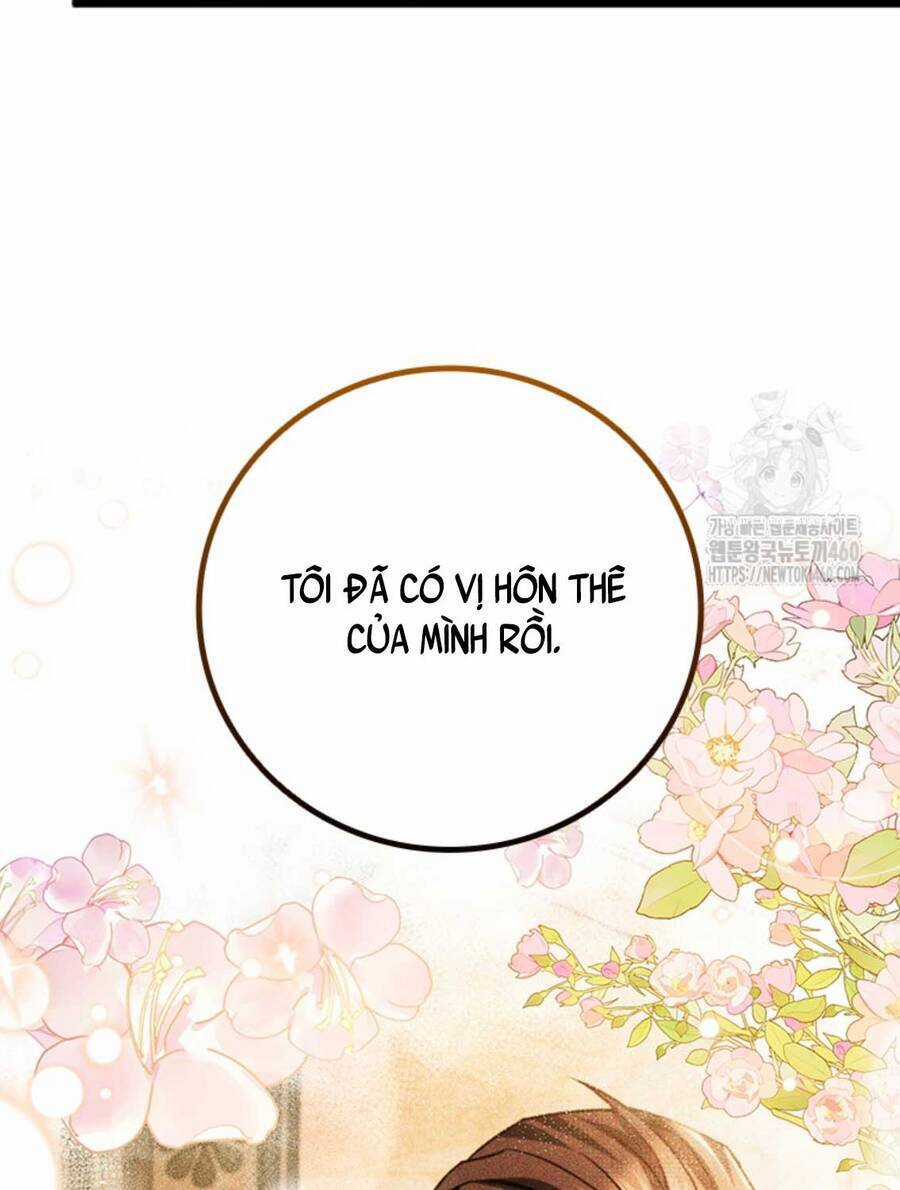 Thực Long Ma Pháp Sư - Chương 72 - Trang 8