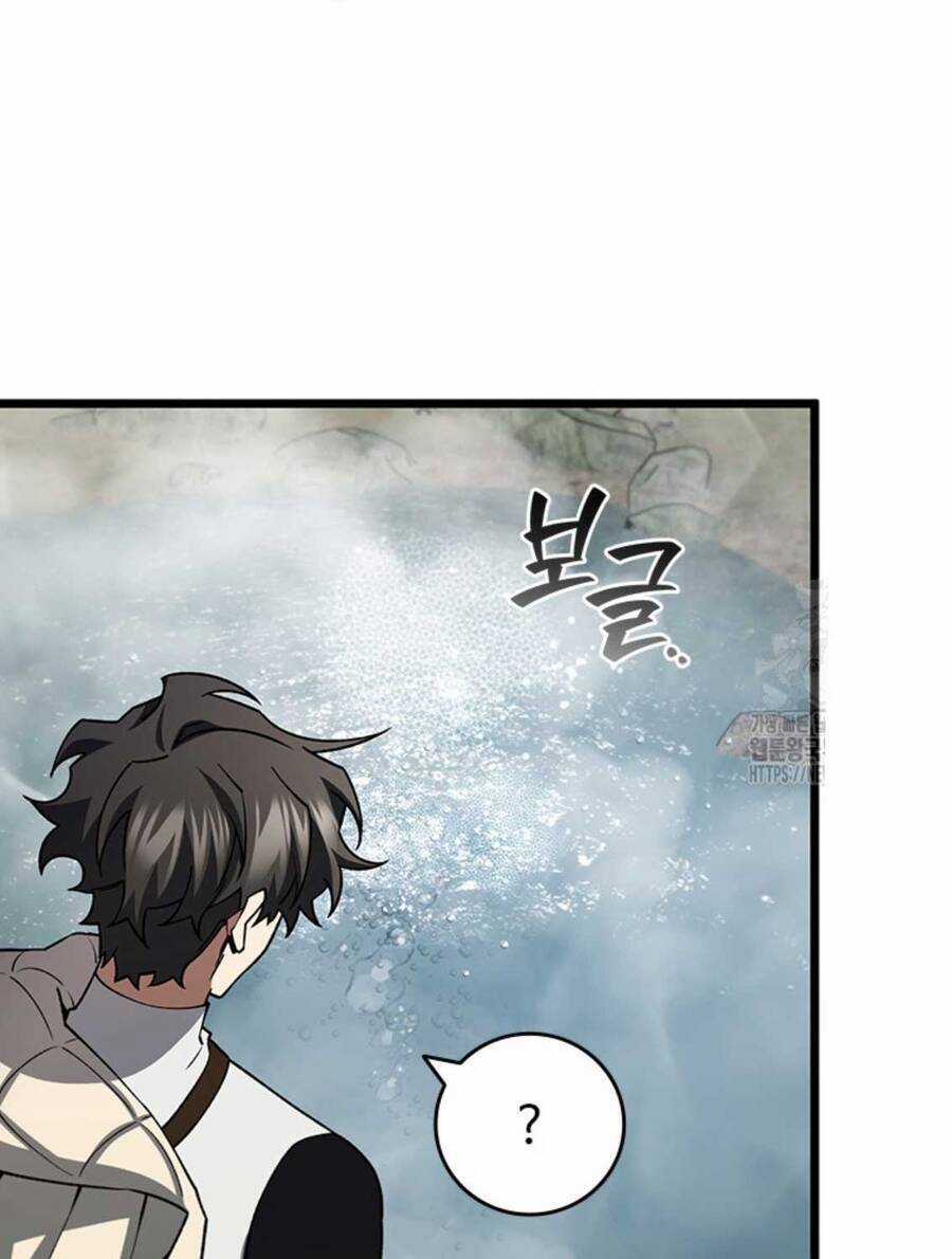 Thực Long Ma Pháp Sư - Chương 72 - Trang 71