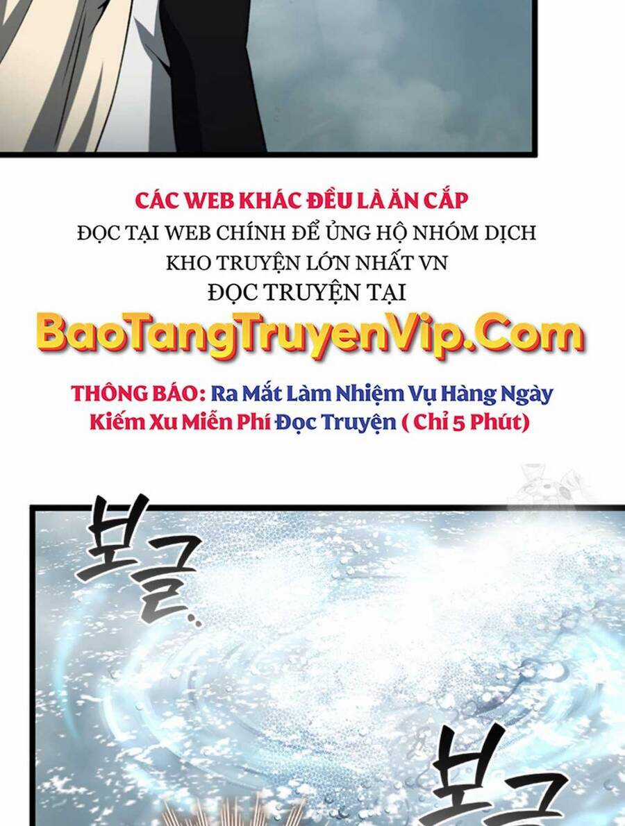 Thực Long Ma Pháp Sư - Chương 72 - Trang 72