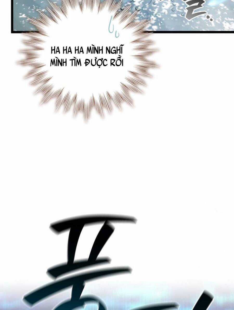 Thực Long Ma Pháp Sư - Chương 72 - Trang 73