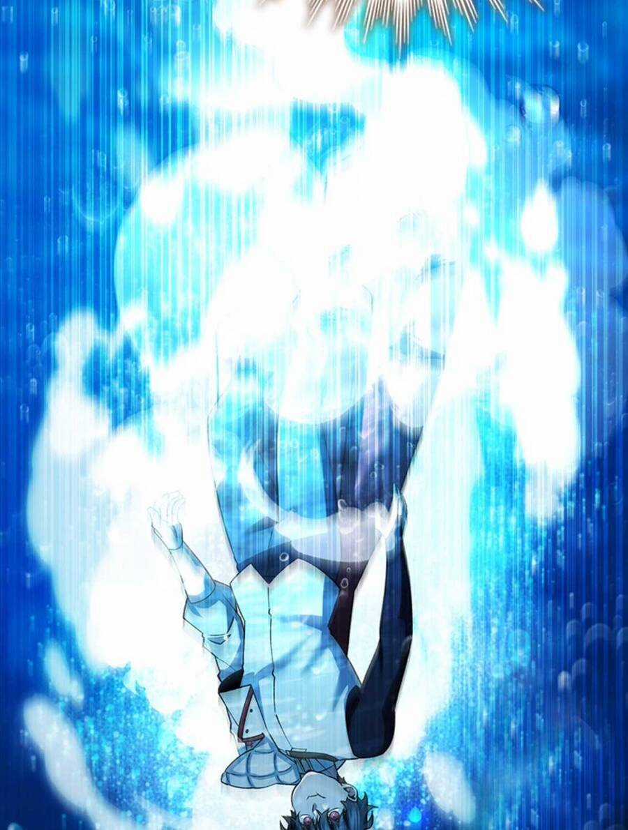 Thực Long Ma Pháp Sư - Chương 72 - Trang 75