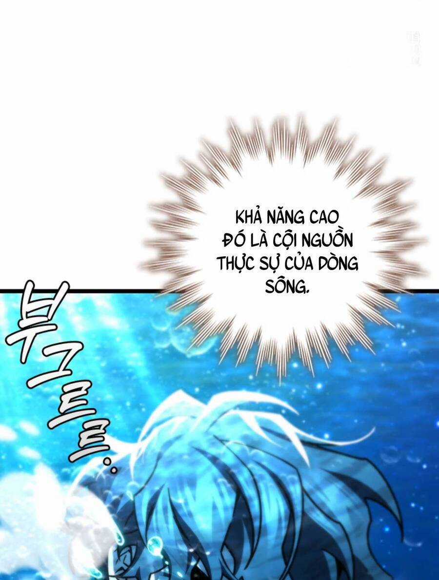 Thực Long Ma Pháp Sư - Chương 72 - Trang 77