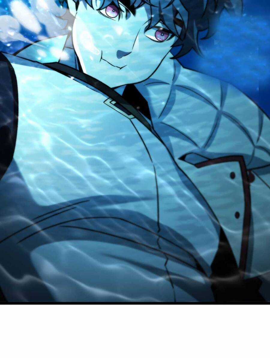 Thực Long Ma Pháp Sư - Chương 72 - Trang 78