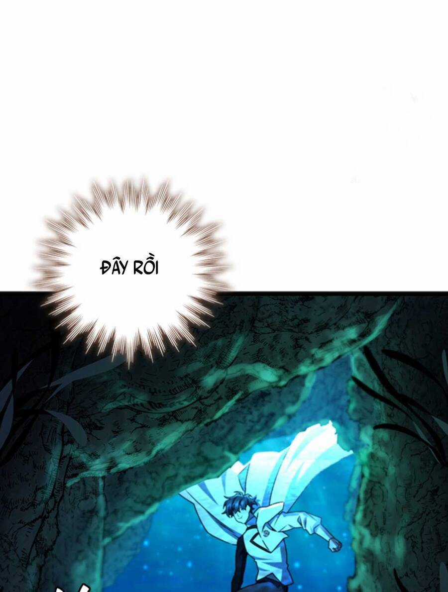 Thực Long Ma Pháp Sư - Chương 72 - Trang 79