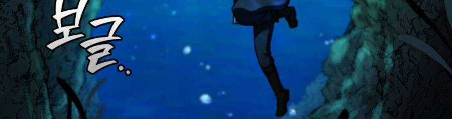 Thực Long Ma Pháp Sư - Chương 72 - Trang 80